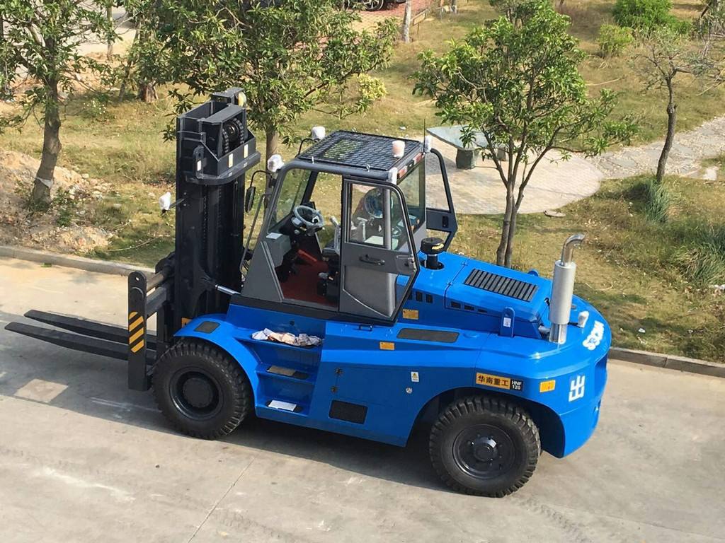 佛山叉車(chē)銷(xiāo)售